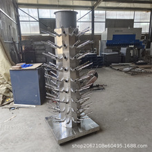 ���ܸ�Ь�CЬ�Ӻ�əC�������L��Ь�C��ϴ�ꌣ��54�p��Ь�Cȫ�Ԅ�