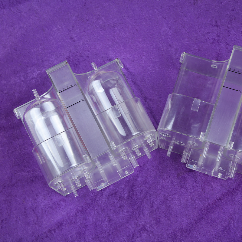 臭氧发生器模块 消毒臭氧系统臭氧水消毒发生器配件除菌消毒|undefined