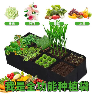 ��ֲ�����賬��˿ڼӺ������đ����Nֲ�ֲ̨���픷N�˷N��