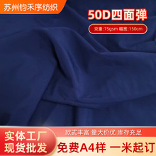 50D���揗�����󿗝h�����r�R��ȹ�ﲼ��ܛƽ�y���������b�r����