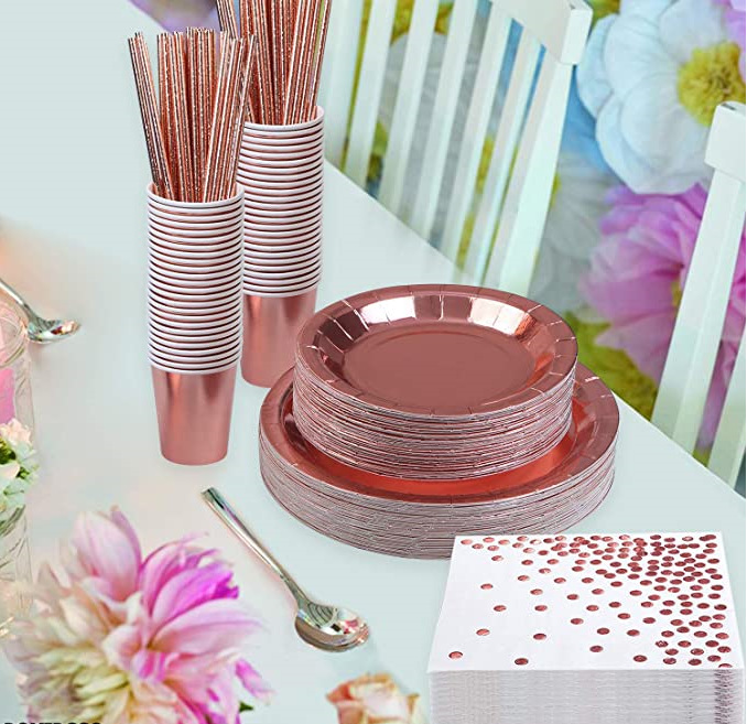 QQ图片20200418141912