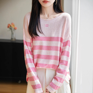 �羳25�������¿��p���A�Iᘿ����L��Ůƴɫ�l�y㼑��L���^�����