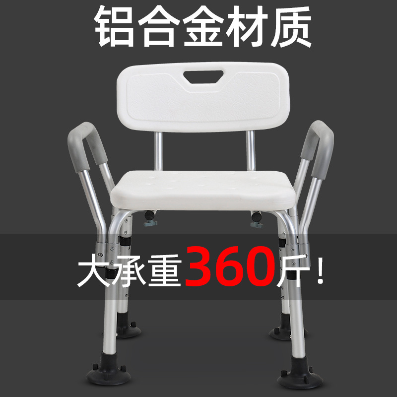 O1CN01nkW1Zv1c524dWvTBn_!!2209