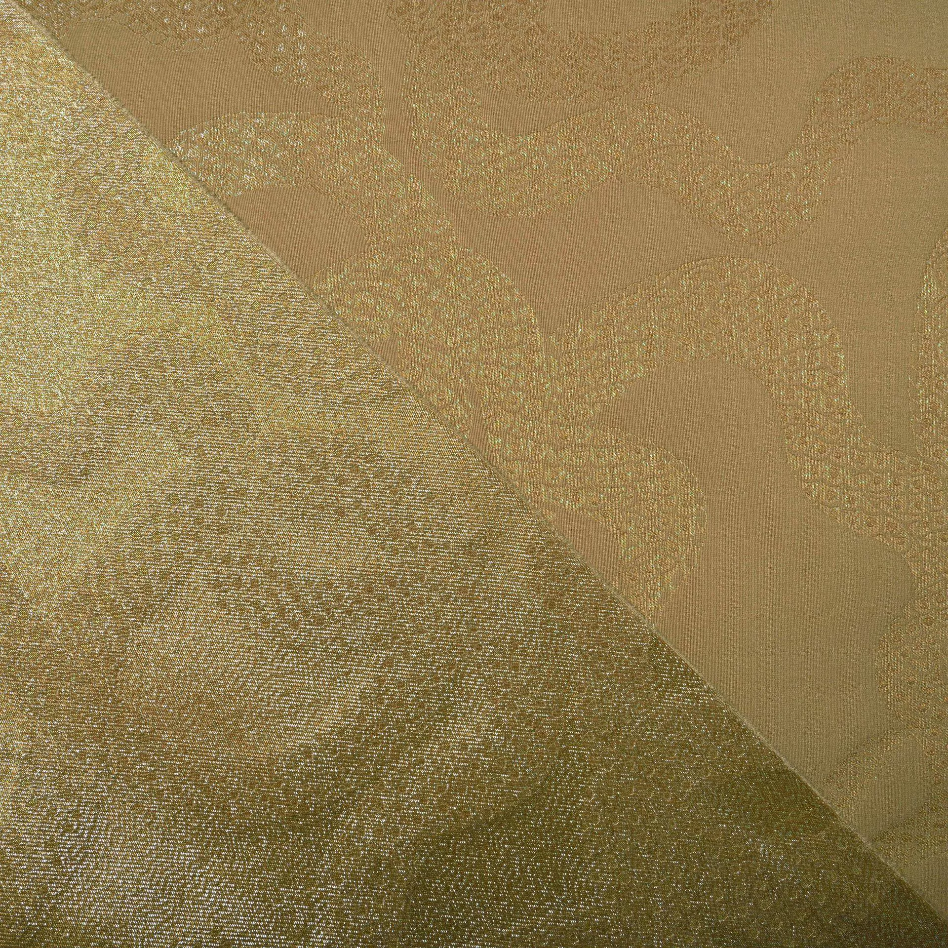 Silk fabric, dress, wholesale