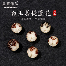 ��ҫ��������؈צ���w��� ̿���̰��Ȍ�؈צ��̼�diy�Ʒ���