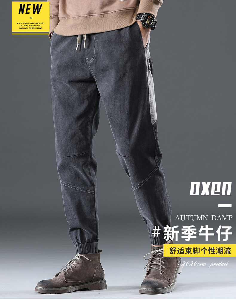 i2uUjf6mxdTrdS49SAR8xJqRM0e4Eb7KzDHN