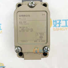 Omronŷķ�� �г̿��� WLD2 ȫ�� �ֻ� WLD2