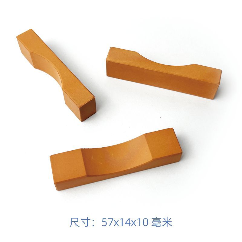 3 | Длинный арочный кирпич