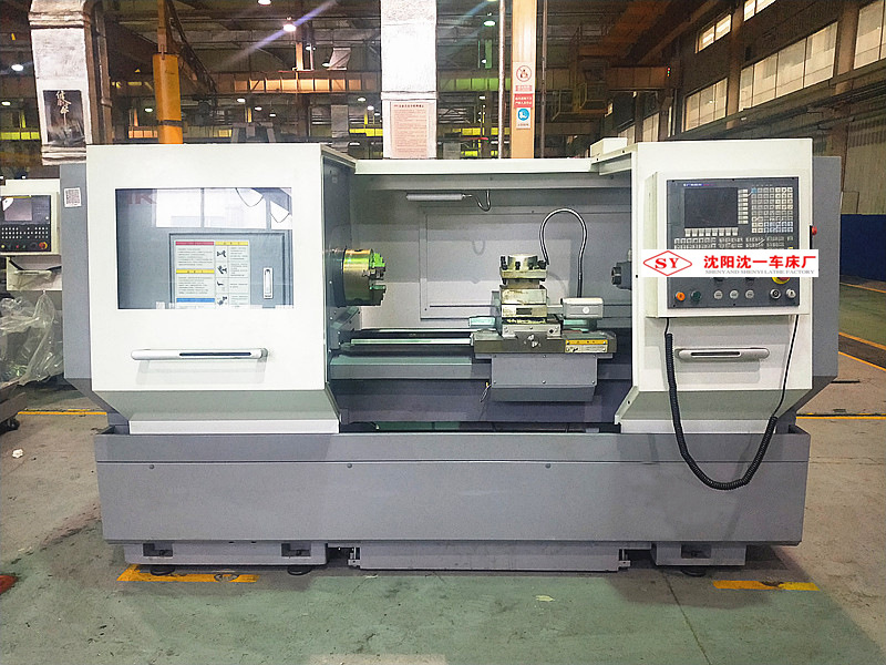 CAK5085数控车 (4).jpg