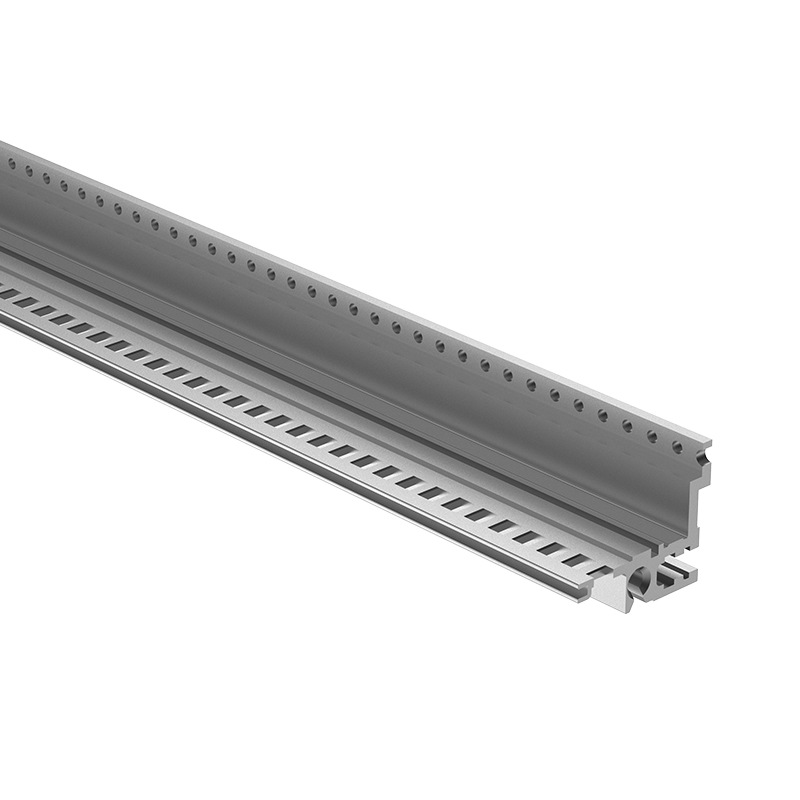 ����ֱ�� ������� ǰ������BEG���� �ɼӹ��� ��Ʒ�ʱ��� �ֻ���