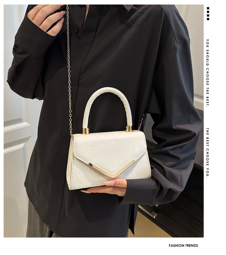 h2uTiviiztSHn2aJjQ1bWpXDj3lHmjGLU6q/