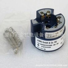 JUMO 202762ϵ��digiLineCR ST10����缫ʽ�絼�ʴ������ı�����