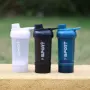 便捷式大容量新款耐高温太空杯