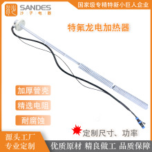 늳늽ҺӟԪطF늟͸ghʹö