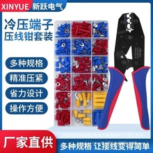 �A�^������Ӽ�݆�����Q�䉺�����Q늹������Q�A�����Q30J���b