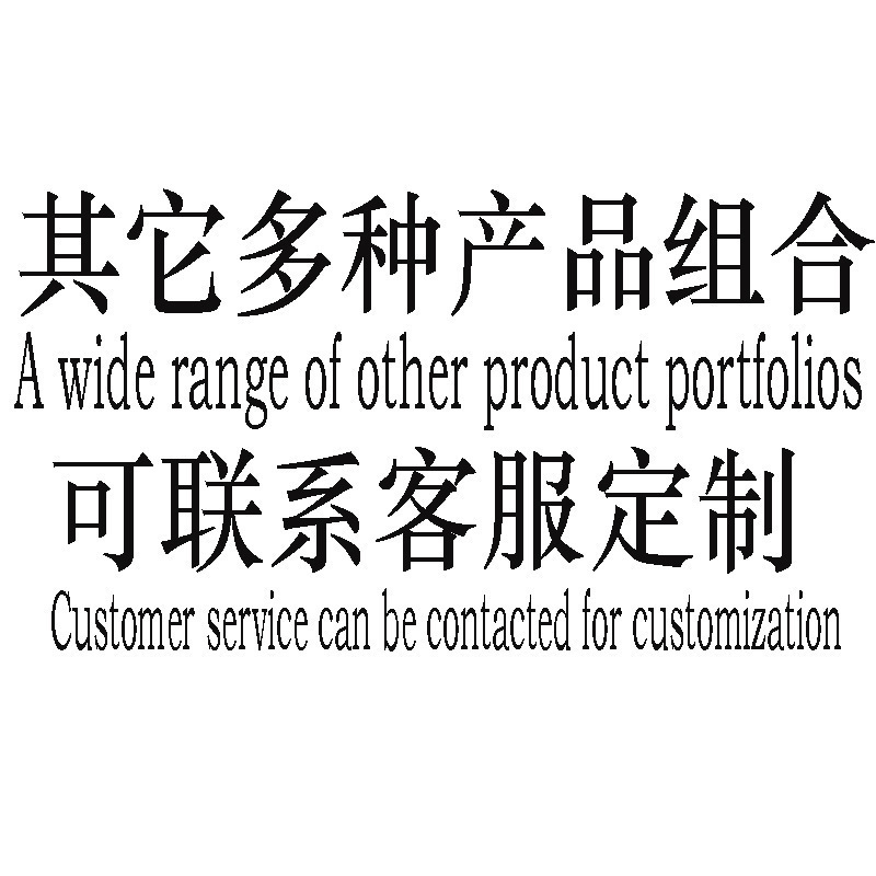 【自由組み合わせ】ビューティーサロン用メイクコットン、綿棒収納ボックス、メイク落としコットン、デンタルフロス収納、化粧品整理|undefined