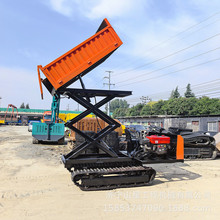 ���@�޽���ժ�����Ď�܇����5�׿ɷ�����ж���ɳĮ���I�e��ƽ̨