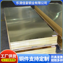 ���~�� �S�~�� �t�~�� ����늽� ֹˮ�к����~�� �� ��