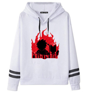 ����β��fairy tail  �羳�Bñ���L���l����H����Ů