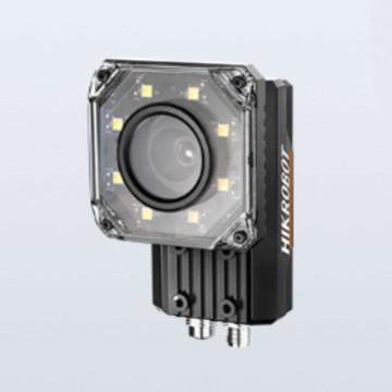 HIKROBOT海康机器人  HY-ID5068A-CZ-W  工业读码器