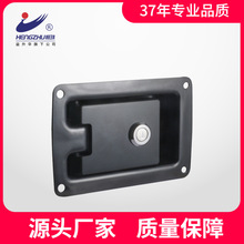 �a��MS840F����䙙�i����i���Ù����ƙ��T�i��܇�T�i�������T�i