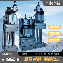 ���̨�Q��̨���Q���ԄӊA�ָ�Ч����