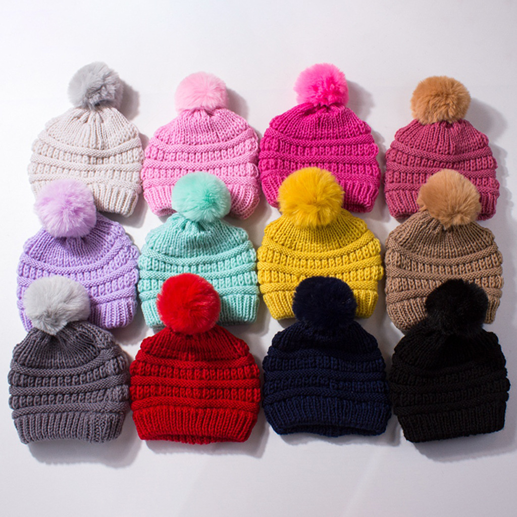 1688_image_share_01410ca27bcdd