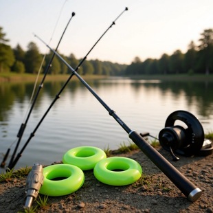 �~�͸�ֹ ���z�����~��Ȧ�ָͺ���  O��Ȧ �O����Ʒ���l����