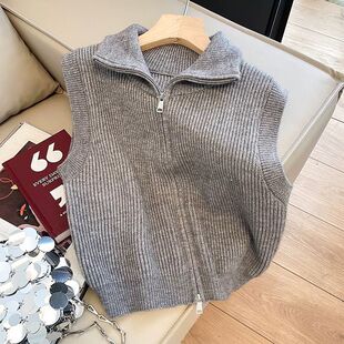 �WԺ�L�͹����I����ᘿ��R��Ů�＾�¿��OӋ�к��s���ë���R�A��