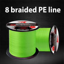 �̓r���l�羳500��8��PE��������ĥ�Gɫ8��·��������������R��