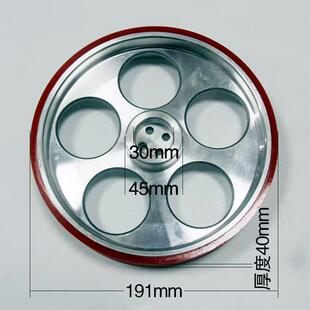 191x40Ӌ��݆ 늾���|��݆ꖘO�X��݆Ѻ���D���C 191x40���z݆