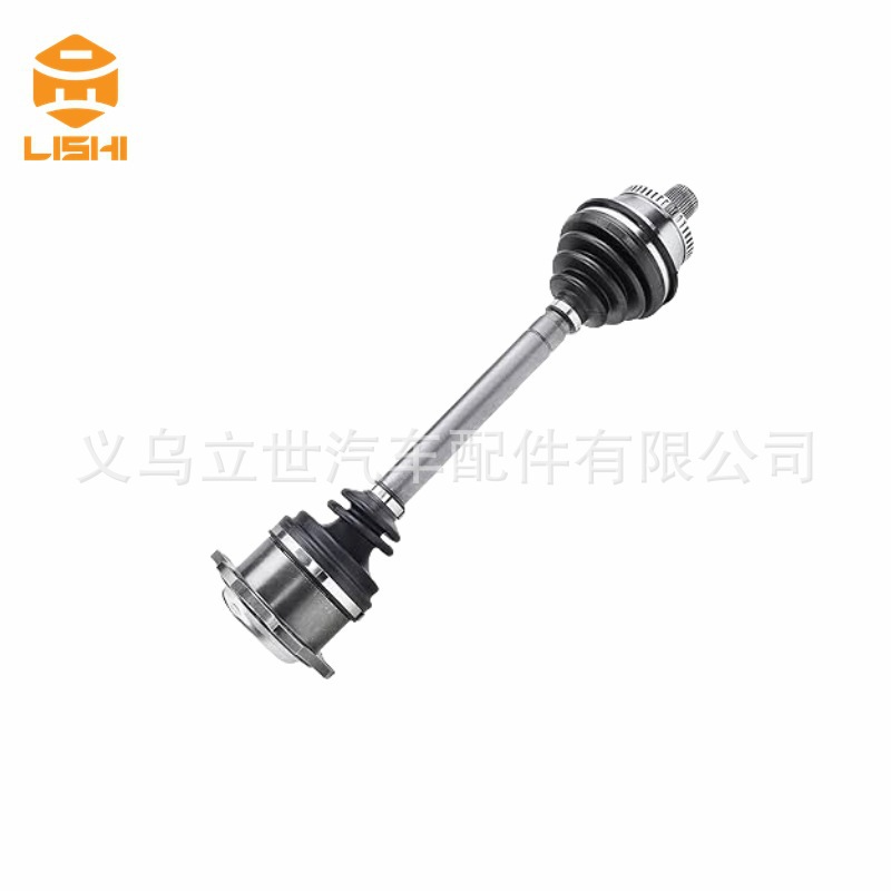 Directly Supplied from the Manufacturer, Suitable for Audi Half-Shaft 8D0407271Cm 8D0407271Ea 8D0407271Ed A4