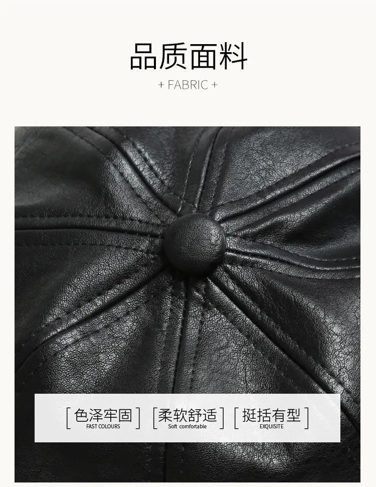 1BE4CB19679C57BE89DD5459E12E78