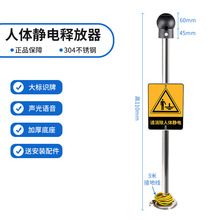 CHUERA/���r�����w�o�ጷ���449 �����o�ጷ������o����l