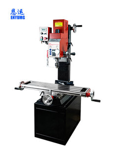��һ�w�������o���๦�ܼ��ù��IEY8038LS΢С㊴�̨ʽ̨�