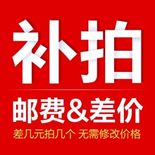 �������ėl���ݰ��~���ĺ�Դ�^�S�Ұ���Ʒ���l���_��ԡ�����w��ˇ