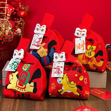 �R��ᘿ���������t���������w�YƷ�������Ѫ{������������YƷ��