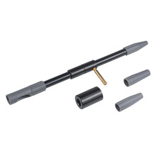 AR15 Brosˢͨÿ׏坍B߹ˢKˢ