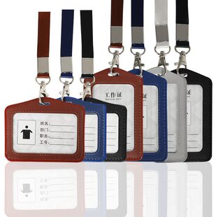 ��Ƥ͸�������C�WУ���׎����K��ɫ��ɫ�{ɫ�M�����T�����C��