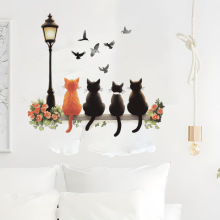 ¿ͨС؈Ӱ·bNͯgN