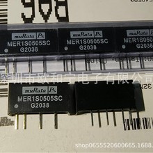 MER1S0505SC 74275043 2040910-1 B57861S103F40 878311042