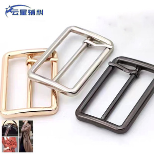 ���l���ٺϽ����ֿۼӺ���Ƥ�����ᘿ����n�{���������ֿ۬F؛