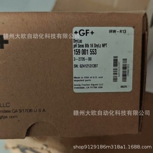 198801620    P51530-PO   ȫ��GF늌���늘O�������F؛�h�r����