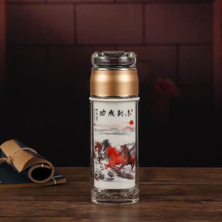 IMG_7474_副本_副本