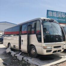���ھ�Ʒ���ַ��￼˹��19-23��������ʿ�ͳ� 6�׷��ﺣʨ�аͳ�