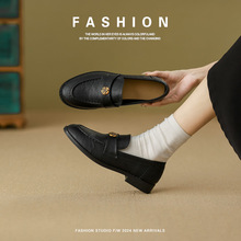 �^��ţƤƽ��ɽ�軨�ָ���ЬӢ���¿��ɫСƤЬ���e����ЬŮ