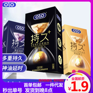 olo�־ð�ȫ��001�������������ñ�����һ�����l������Ȥ�Ƶ���Ʒ