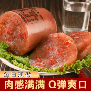 ����ӱ������خa�H��F��500*3�b�����ʳ��ʳ�������F��