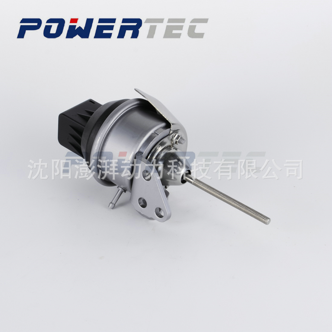 Turbocharger Solenoid Valve 03l198716b K03 03L198716A for Audi 2.0Tdi
