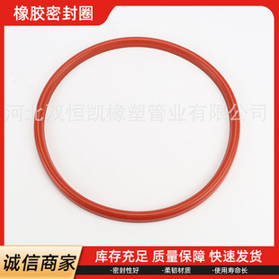 ���S�������z�ܷ�Ȧ��ˮ���zo������Ȧ�͉��͸ߜ�